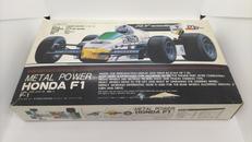 プラモデル|KAWAI