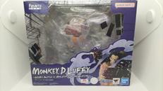 ワンピース|BANDAI