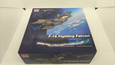 オランダ空軍|HOBBY MASTER