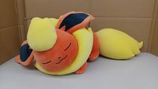 イーブイコレクション2017|ポケモン