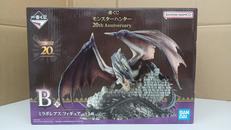 モンスターハンター|BANDAI