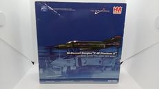 ファントムII“ミグキラー”|ホビーマスター