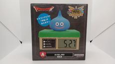 A賞　目覚まし時計|スクウェア・エニックス