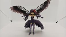 figma 悪魔ほむら|アニプレックス