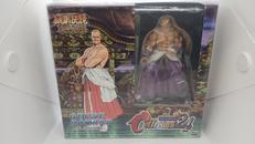 餓狼伝説SPCIAL|SNK