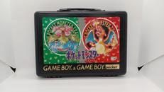 ポケモン 収納ケース|ポケモン