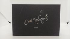 カプコンカフェ　ピンズコレクション　デビルメイクライ5|カプコン