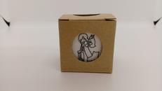 V　DMC5　ペンスタンド|カプコン