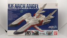 アークエンジェル|バンダイ