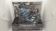 ゴジラ(2023) 熱線放射カラーver.|バンダイ