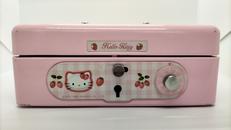 ハローキティ　金庫|サンリオ