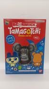 BE＠RBRICK×Tamagotchi|バンダイ