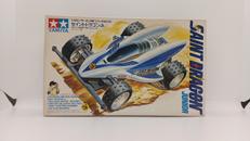 セイントドラゴンJr.|タミヤ