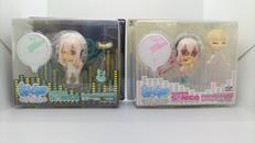 きゅんキャラかすたむ すーぱーそに子|バンプレスト