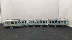 imgMap['COMMENT']}