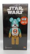 ベアブリック- BB-8 400%|サニーサイドアップ