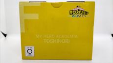 imgMap['COMMENT']}