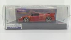 Ferrari F50|京商
