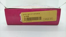 imgMap['COMMENT']}