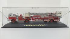 BALTIMORE FIRE DEPARTMENT|CODE3