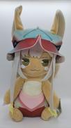 ナナチ メイドインアビス　ぬいぐるみ|タイトー