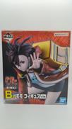 モモ B賞 フィギュア|バンダイスピリッツ