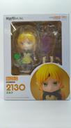 ねんどろいど エルフ|グッドスマイルアーツ上海