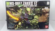 プラモデル|BANDAI