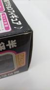 imgMap['COMMENT']}