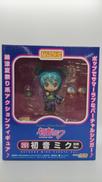 ねんどろいど 初音ミク(浴衣VER.)|GOOD SMILE COMPANY