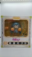ねんどろいど 初音ミク(応援VER.)|GOOD SMILE COMPANY