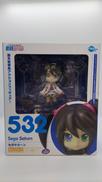 ねんどろいど セガサターン|GOOD SMILE COMPANY