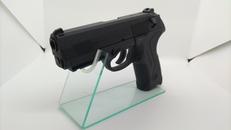 PX4|東京マルイ