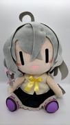 イレイナ|タイトー