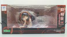時崎狂三|壽屋(KOTOBUKIYA)