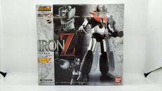 マジンガーエンジェルZ|BANDAI