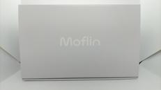 手のりサイズAIペット Moflin|カシオ
