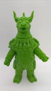 カウラ　ミドルサイズ　未塗装|ベアモデル