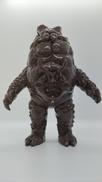 ブラコ星人　未塗装|ベアモデル