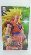 超サイヤ人3孫悟空|BANPRESTO