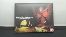 CSM　コアメダルEXTRA|バンダイ