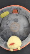 imgMap['COMMENT']}
