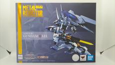 ガンダムバエル|BANDAI
