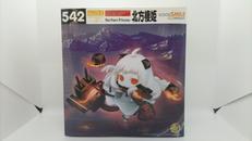 北方棲姫|グッドスマイルカンパニー