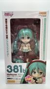 初音ミク セーラー服Ver. Special color|グッドスマイルカンパニー