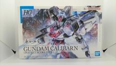 ガンダムキャリバーン|バンダイスピリッツ