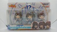 凛・卯月・未央セット|グッドスマイルカンパニー