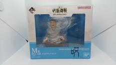 懐玉・玉折|BANDAI SPIRITS