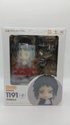 ねんどろいど 芥川龍之介|オランジュ・ルージュ