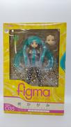 figma 柊かがみ コスプレVer.|GOOD SMILE COMPANY